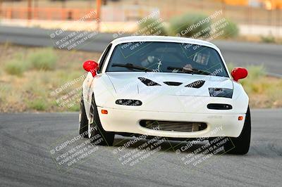 media/Jun-20-2025-Touge2Track (Fri) [[04b7c4a920]]/3-Red group (Intermediate Low)/Session 3-Turn 4/